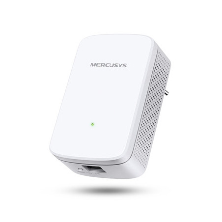 Mercusys ME10 N300 Wi-Fi Range Extender
