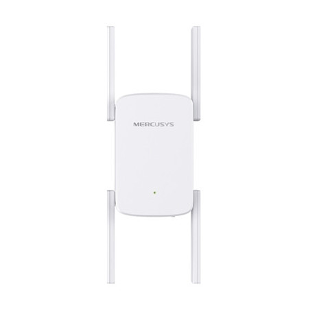 Mercusys ME50G AC1900 Wi-Fi Range Extender (UK Plug)