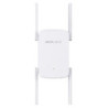 Mercusys ME50G AC1900 Wi-Fi Range Extender (UK Plug)