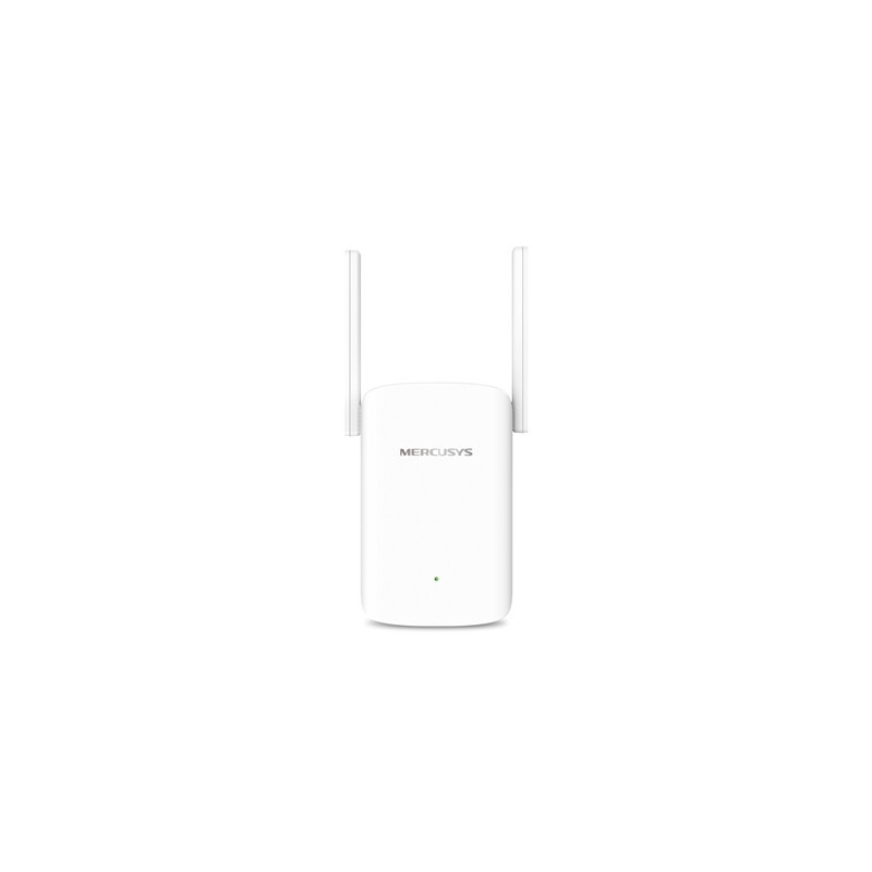 Mercusys ME60X AX1500 Wi-Fi Range Extender