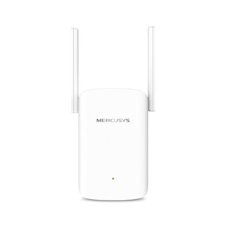 Mercusys ME60X AX1500 Wi-Fi Range Extender