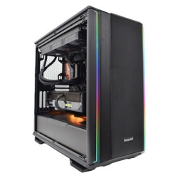 AMD Ryzen 9 9950X3D 16 Core AM5 4.30GHz (5.80GHz Boost)  96GB Kingston 6000MTs DDR5 RAM  2TB Samsung NVMe  Gigabyte RTX 5080 Mas