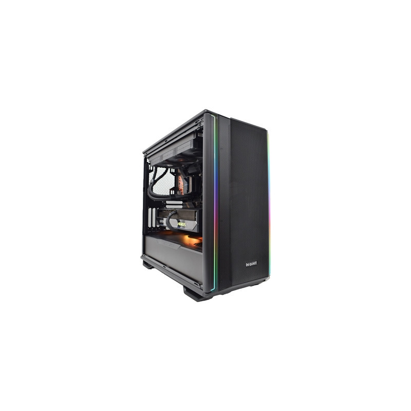 AMD Ryzen 9 9950X3D 16 Core AM5 4.30GHz (5.80GHz Boost)  96GB Kingston 6000MTs DDR5 RAM  2TB Samsung NVMe  Gigabyte RTX 5080 Mas