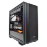 AMD Ryzen 9 9950X3D 16 Core AM5 4.30GHz (5.80GHz Boost)  96GB Kingston 6000MTs DDR5 RAM  2TB Samsung NVMe  Gigabyte RTX 5080 Mas