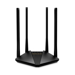 TP-Link Tapo C100 Home Security WiFi Camera