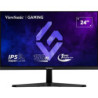 Viewsonic 24” 180Hz FHD Gaming Monitor