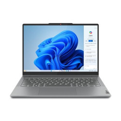 Lenovo IdeaPad 5 2-in-1 Laptop  14 Inch OLED Touchscreen  Intel Core i7-13620H 13th Gen  16GB RAM  1TB SSD  Windows 11 Home