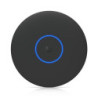Ubiquiti U7-PRO-XGS UniFi 7 Pro XGS Ceiling Mounted 8 Stream WiFi 7 6GHz 10GbE Access Point - Black