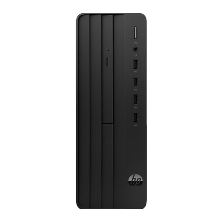 HP Pro 290 G9 Small Form Factor Desktop PC  Intel Core i5-13500 13th Gen  8GB RAM  256GB SSD  Windows 11 Pro