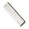 ADATA XPG MARS 980 BLADE 4TB M.2 Gen 5 NVME SSD - Read 14 000MB/s Write 13 000MB/s - SMAR-980B-4TCS