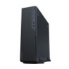 AMD Ryzen 5 5600  6 Core 12 Threads 3.50GHz (4.40GHz Boost) 16GB DDR4 RAM  1TB SSD  RTX3050 6GB Graphics - Small Form Factor Cas
