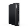 Lenovo ThinkCentre M70q G5 12TD0094UK Tiny PC  Intel Core i7-14700T 14th Gen  16GB DDR5 RAM  512GB SSD  Intel UHD Graphics 770  