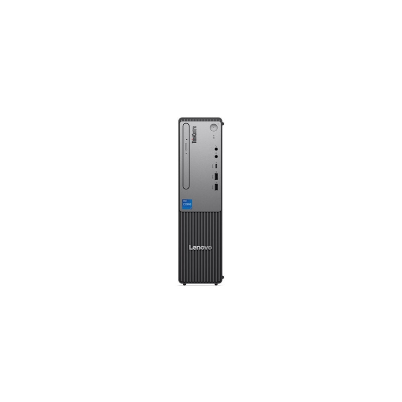 Lenovo ThinkCentre neo 30s 13DK0010UK Small Form Factor G5 PC  Intel Core i5-13420H 13th Gen  8GB RAM  256GB SSD  Windows 11 Pro
