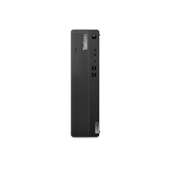 Lenovo ThinkCentre M70s 12U2S1HL00 Small Form Factor PC  Intel Core i5-13500 13th Gen  16GB RAM  256GB SSD  Windows 11 Pro