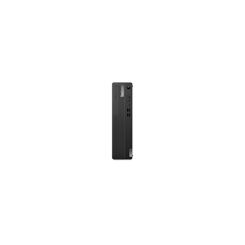 Lenovo ThinkCentre M70s 12U2S1HL00 Small Form Factor PC  Intel Core i5-13500 13th Gen  16GB RAM  256GB SSD  Windows 11 Pro