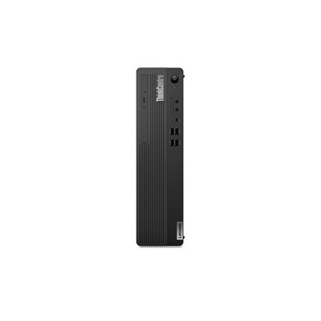 Lenovo ThinkCentre M70s 12U2S1HL00 Small Form Factor PC  Intel Core i5-13500 13th Gen  16GB RAM  256GB SSD  Windows 11 Pro