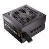 Antec CSK1000 PRO 1000W ATX 3.1 Power Supply - 80 PLUS Bronze  Semi-Modular  PCIe 5.1 Ready  12V-2x6 Connector  Quiet 120mm Fan 