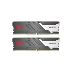 Patriot Viper Venom PVV516G560C40K 16GB (2 x 8GB) System Memory  5600MHz  DDR  Gaming Kit