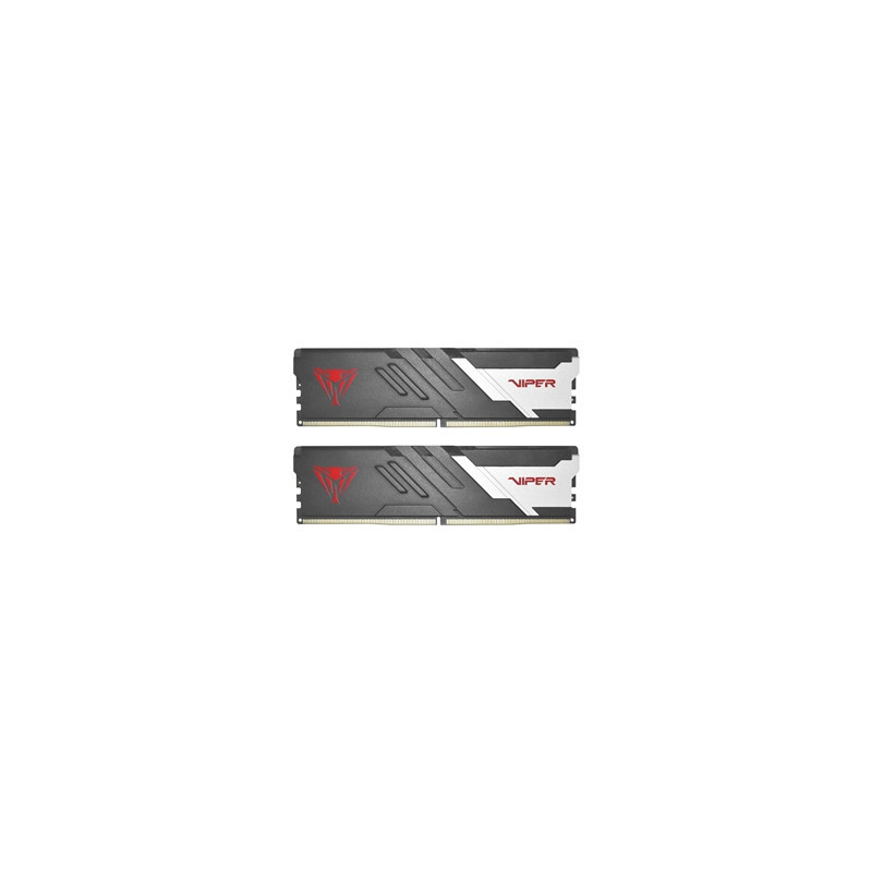 Patriot Viper Venom PVV516G560C40K 16GB (2 x 8GB) System Memory  5600MHz  DDR  Gaming Kit