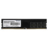 Patriot Signature Line 8GB No Heatsink (1 x 8GB) DDR4 2666MHz DIMM System Memory