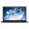 PREMIUM REFURBISHED Dell Latitude 7490 Intel Core i5-8250U 8th Gen Laptop  14 Inch Full HD 1080p Screen  16GB RAM  512GB SSD  Wi
