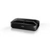 PIXMA iX6850 Compact high-performance A3+ wireless office printer. Up to 9600 x 2400 dpi. Mono Print Speed Approx. 14.5 ipm. Col