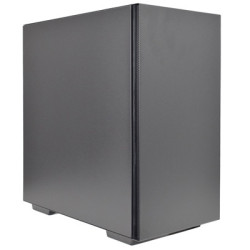 LOGIX Intel i7-14700 2.10GHz (5.30GHz Boost) 20 Core 28 threads. 32GB Kingston RAM  1TB Kingston NVMe  Wi-Fi 6  Windows 11 Home 