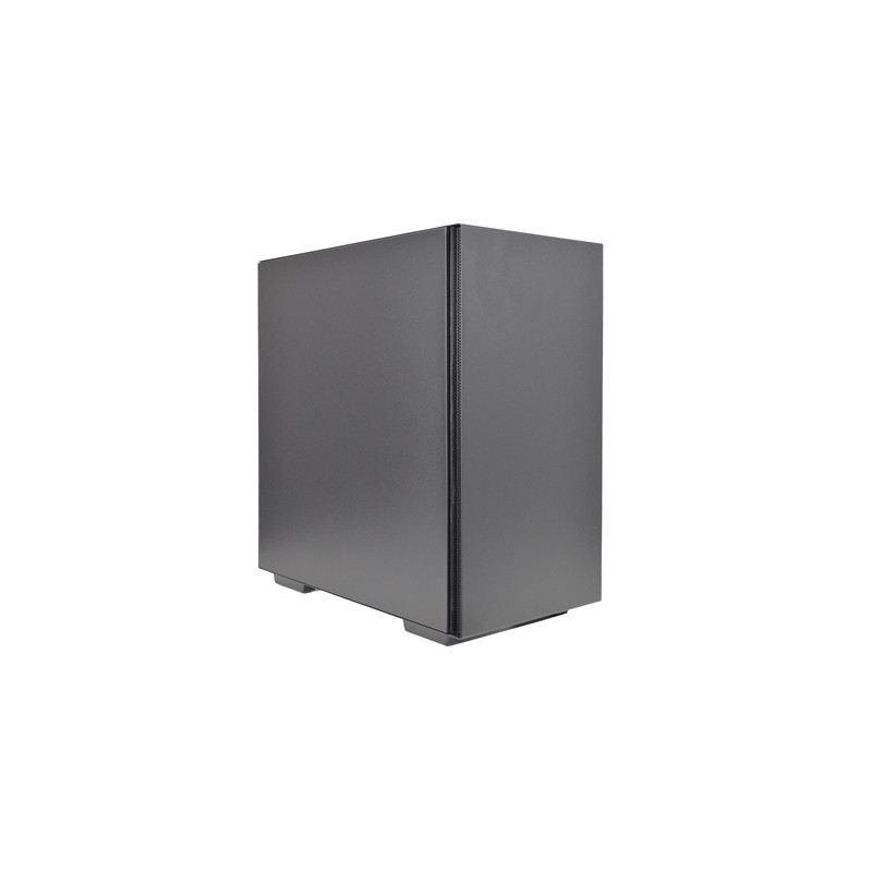 LOGIX Intel i7-14700 2.10GHz (5.30GHz Boost) 20 Core 28 threads. 32GB Kingston RAM  1TB Kingston NVMe  Wi-Fi 6  Windows 11 Home 