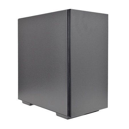 LOGIX Intel i7-14700 2.10GHz (5.30GHz Boost) 20 Core 28 threads. 32GB Kingston RAM  1TB Kingston NVMe  Wi-Fi 6  Windows 11 Home 