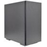 LOGIX Intel i7-14700 2.10GHz (5.30GHz Boost) 20 Core 28 threads. 32GB Kingston RAM  1TB Kingston NVMe  Wi-Fi 6  Windows 11 Home 