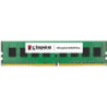 Kingston KCP432NS8/16 16GB (1x 16GB) DIMM System Memory  3200MHz  DDR4  CL22