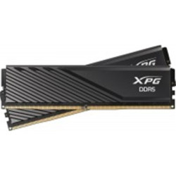 Adata XPG Lancer Blade AX5U6400C3216G-DTLABBK 32GB U-DIMM System Memory DDR5  6400MHz  2 x 16GB Kit