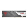 Patriot VIPER VENOM (PVV516G60C30) 16GB UDIMM System Memory  6000MHz  DDR5  CL30  Matte Black