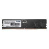 Patriot Signature PSD516G480081 16GB (1x 16GB) DIMM System Memory  4800MHz  DDR5  CL40