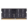PNY Performance MN16GSD43200-SI 16GB (1x 16GB) SODIMM System Memory  3200MHz  DDR4  CL22