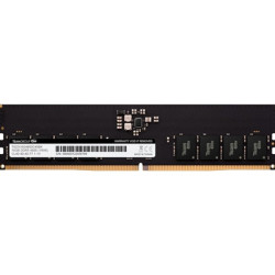 Team ELITE 16GB No Heatsink (1 x 16GB) DDR5 4800MHz DIMM System Memory  CL40