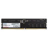 ADATA (AD5U56008G-B) 8GB (1x 8GB) DDR5 5600 U-DIMM Memory  5600MHz  CL46  1.1V  Limited Lifetime Warranty