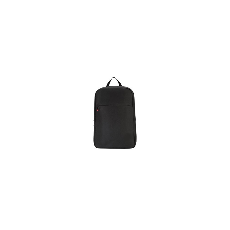 Lenovo 15.6-inch Basic Backpack  Lightweight  Black