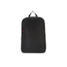 Lenovo 15.6-inch Basic Backpack  Lightweight  Black