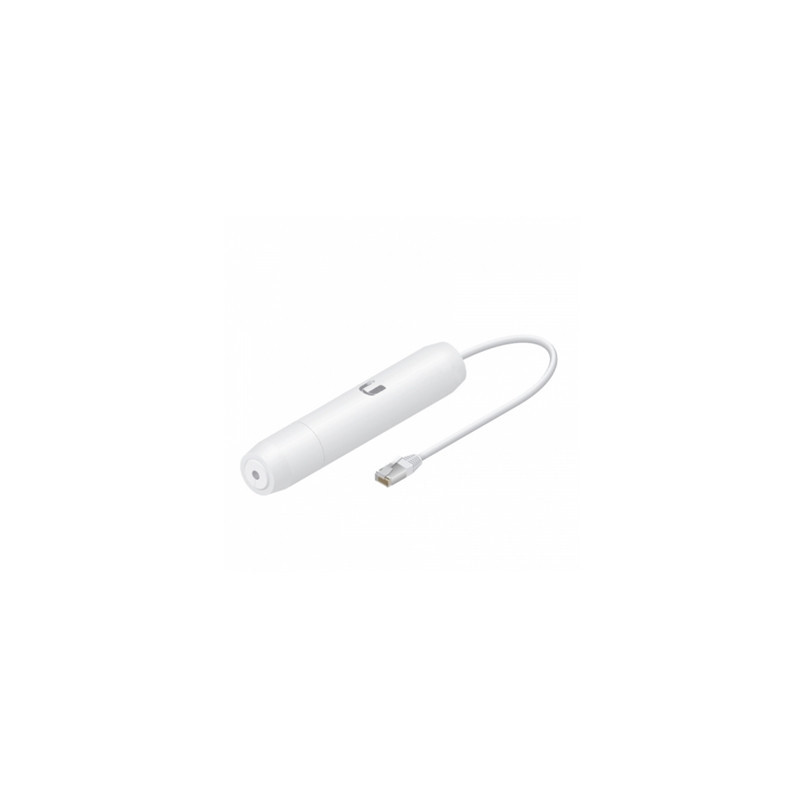 Ubiquiti INS-3AF-I-G Instant Gigabit Passive PoE 48V to 24V Converter