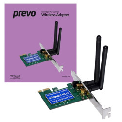 DrayTek VAP962C-K VigorAP 962C Wireless 6 AX3000 Ceiling Mounted Mesh Access Point