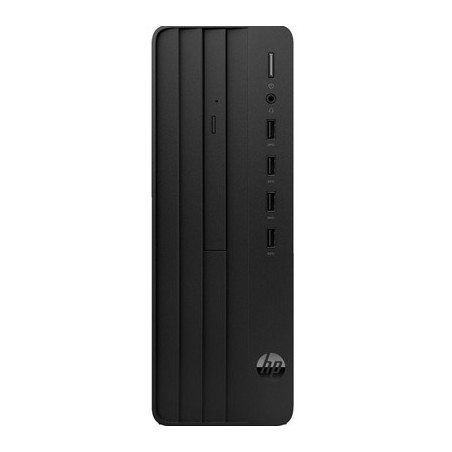 HP Pro 290 G9 Small Form Factor Desktop PC  Intel Core i3-13100 13th Gen  8GB RAM  256GB SSD  Windows 11 Pro