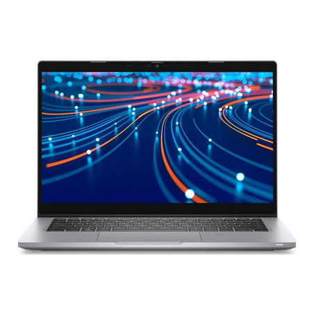 PREMIUM REFURBISHED Dell Latitude 5320 Intel Core i5-1145G7 11th Gen Laptop  13.3 Inch Full HD 1080p Screen  16GB RAM  256GB SSD