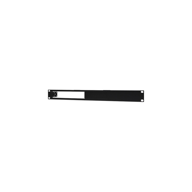 Ubiquiti ER-RMKIT EdgeRouter Rack Mount Kit for ER4 / ER-6P