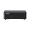 ASUS NUC 14 Pro Barebone Kit  Intel Core Ultra 5 125H CPU  Intel Arc Graphics  Wi-Fi 6E  Bluetooth 5.3