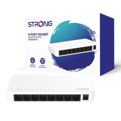 Prevo C605A 6-In-1 USB-C 4K Media and Data Transfer Hub Docking Station with 60W Passthrough  USB-C  HDMI  SD  USB-A  for PC  La