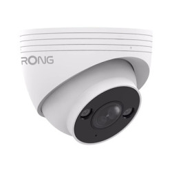 Strong MESHKIT2100ADDUK AC2100 Whole Home Wi-Fi Mesh System/Additional Unit (1 Pack) - 1 600sq.ft Coverage