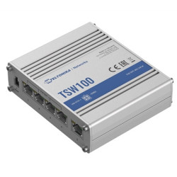 Prevo CR312 USB 2.0  USB Type-C and Lightning Connection  Card Reader  High-speed Memory Card Adapter Supports SD/Micro SD/TF/SD