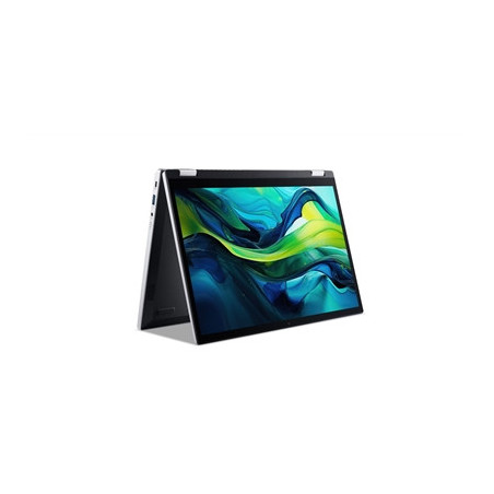 Acer Aspire Go Spin  14 Inch 1920 x 1200 Touchscreen  Intel Core 3 N355 Processor  8GB RAM  256GB SSD  Windows 11 Home