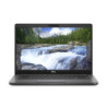 PREMIUM REFURBISHED Dell Latitude 5300 Intel Core i5-8265U 8th Gen Laptop  13.3 Inch Full HD 1080p Screen  8GB RAM  256GB SSD  W